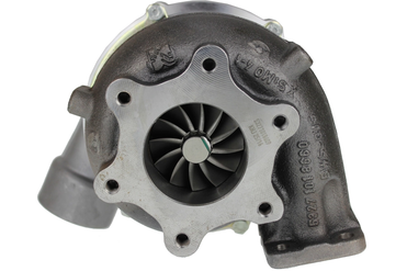 turbo A009096879980