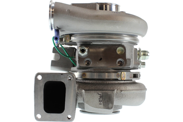 turbo 504003367