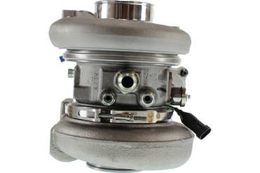 turbo 504003367