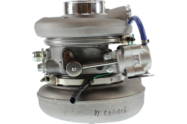 turbo 504003367