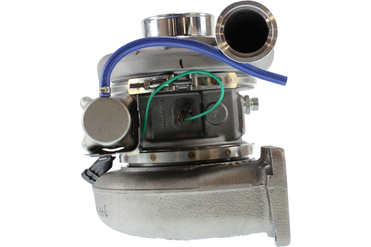 turbo 504003367