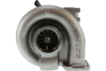 turbo 504003367