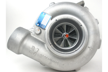 turbo A008096609980