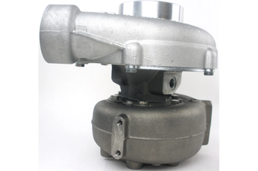 turbo A008096609980