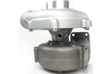turbo A008096609980