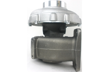 turbo A008096609980