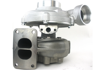 turbo A008096609980