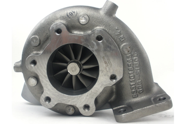 turbo A008096609980
