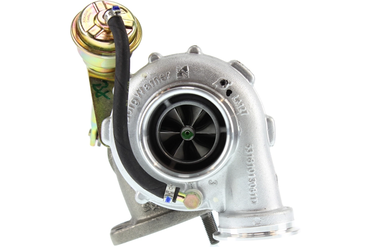 turbo A9260963299