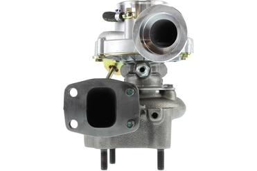 turbo A9260963299