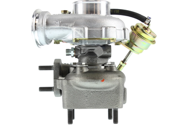 turbo A9260963299