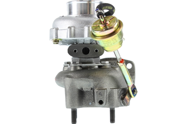 turbo A9260963299