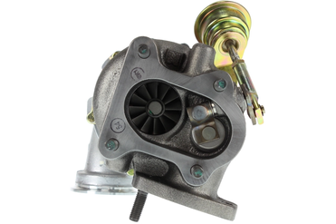 turbo A9260963299