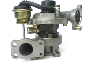 turbo 54359700001