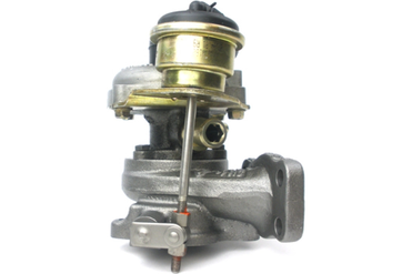 turbo 54359700001