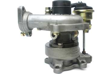 turbo 54359700001