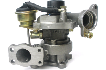 turbo 54359700001