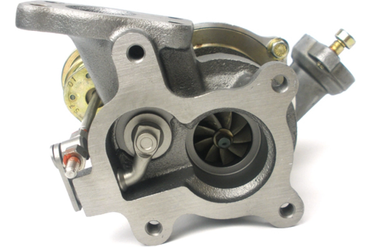 turbo 54359700001