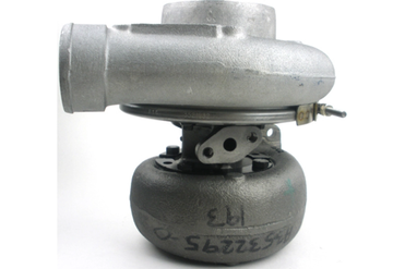 turbo 3532297