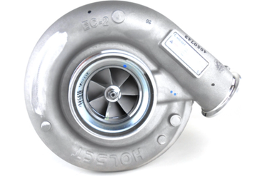 Turbo 3594236 – originele nieuwe turbocharger