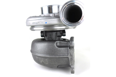 turbo 3594236