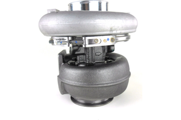 turbo 3594236