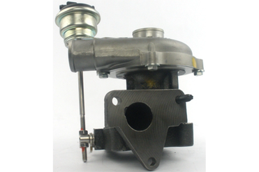 turbo 8200189536