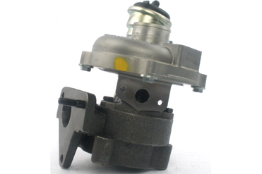 turbo 8200189536