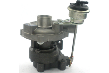 turbo 8200189536