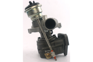 turbo 8200189536