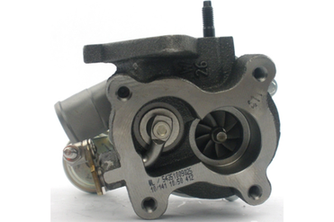 turbo 8200189536