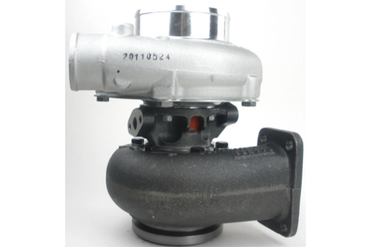 turbo 127074