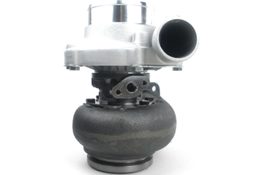 turbo 127074