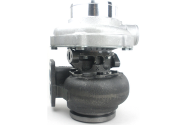 turbo 127074