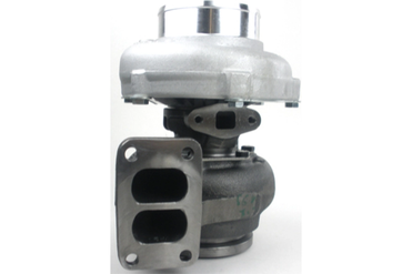 turbo 127074