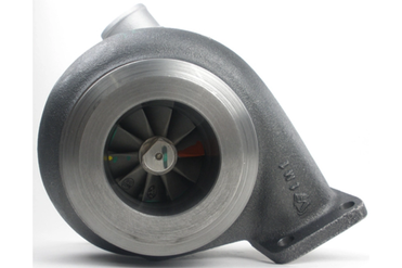 turbo 127074