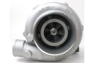 Turbo 452076-0004 voor voertuigen, bestel online