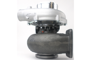 turbo 452076-0004
