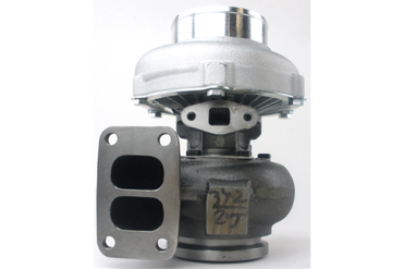 turbo 452076-0004