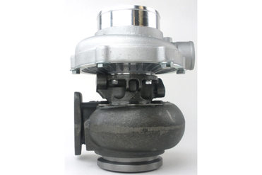 turbo 452076-0004
