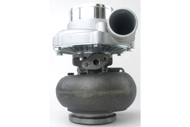 turbo 452076-0004