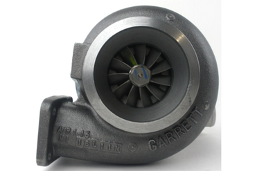 turbo 452076-0004