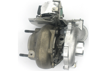 turbo 7791709K