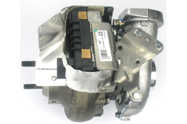 turbo 7791709K
