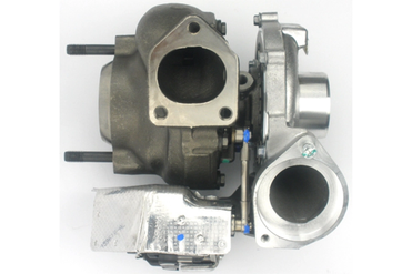 turbo 7791709K