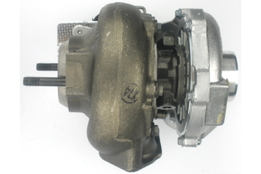 turbo 7791709K