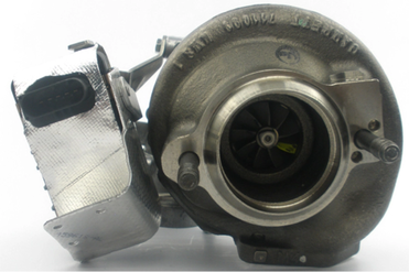 turbo 7791709K