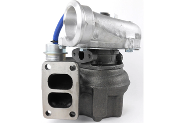 turbo 127087