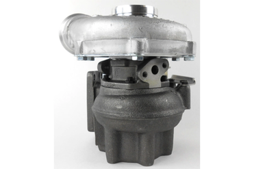 turbo 127087