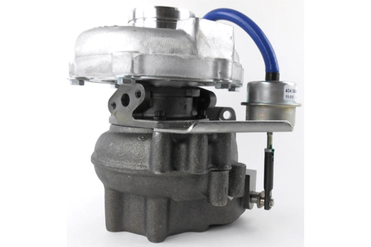 turbo 127087